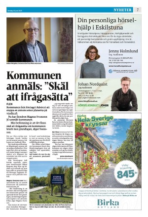 strengnastidning-20250618_000_00_00_007.pdf