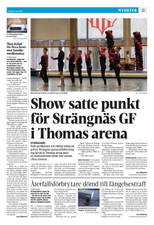 strengnastidning-20250618_000_00_00_011.pdf