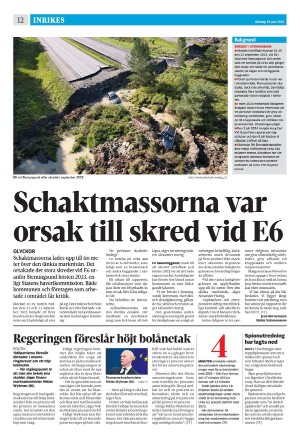 strengnastidning-20250618_000_00_00_012.pdf