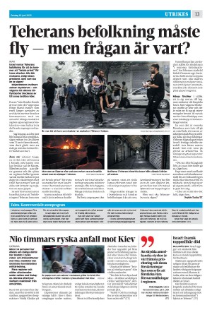 strengnastidning-20250618_000_00_00_013.pdf