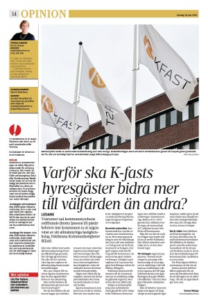 strengnastidning-20250618_000_00_00_014.pdf