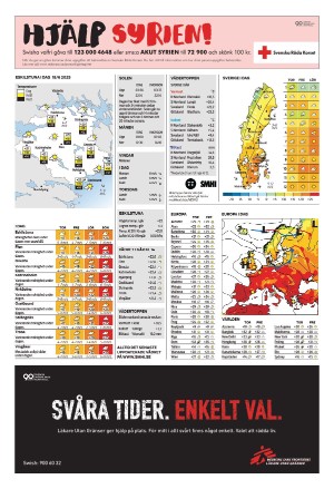 strengnastidning-20250618_000_00_00_016.pdf