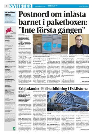 strengnastidning-20250619_000_00_00_002.pdf