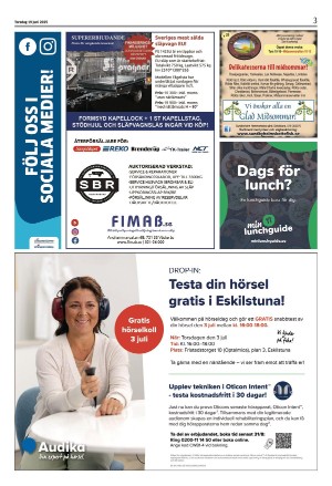strengnastidning-20250619_000_00_00_003.pdf