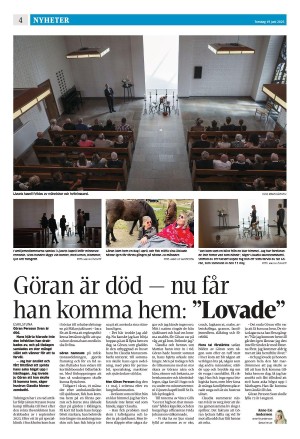 strengnastidning-20250619_000_00_00_004.pdf
