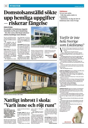 strengnastidning-20250619_000_00_00_006.pdf