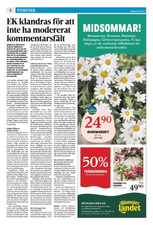 strengnastidning-20250619_000_00_00_008.pdf