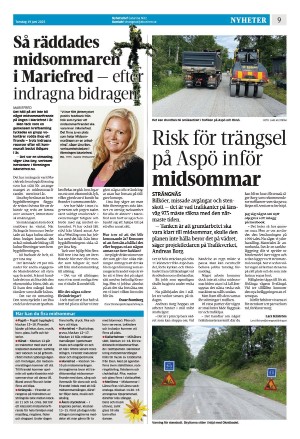 strengnastidning-20250619_000_00_00_009.pdf