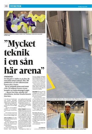strengnastidning-20250619_000_00_00_010.pdf