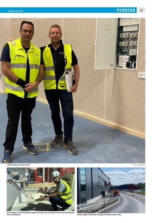 strengnastidning-20250619_000_00_00_011.pdf