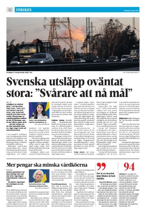strengnastidning-20250619_000_00_00_012.pdf