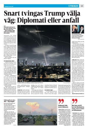 strengnastidning-20250619_000_00_00_013.pdf