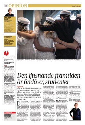 strengnastidning-20250619_000_00_00_014.pdf