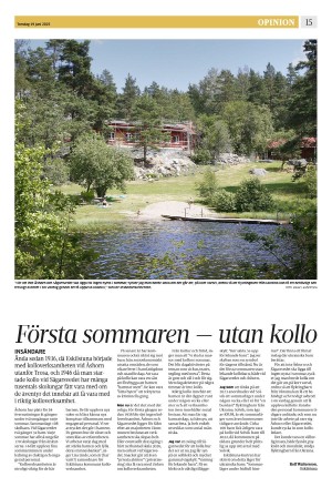 strengnastidning-20250619_000_00_00_015.pdf