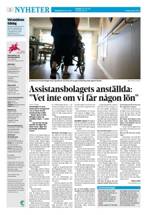 strengnastidning-20250620_000_00_00_002.pdf