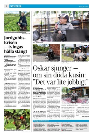 strengnastidning-20250620_000_00_00_004.pdf