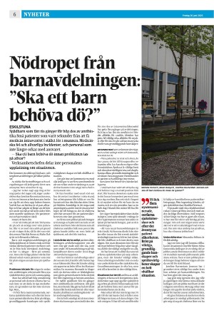 strengnastidning-20250620_000_00_00_006.pdf