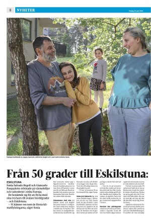 strengnastidning-20250620_000_00_00_008.pdf