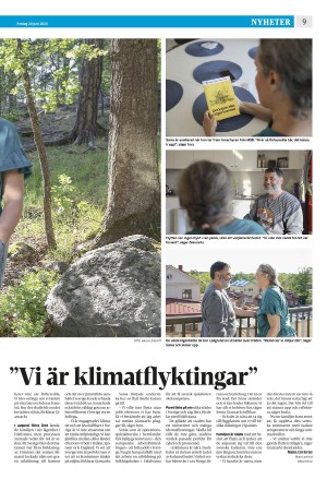 strengnastidning-20250620_000_00_00_009.pdf