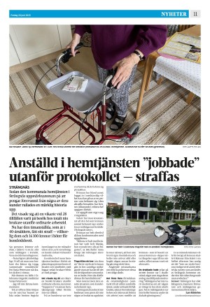 strengnastidning-20250620_000_00_00_011.pdf