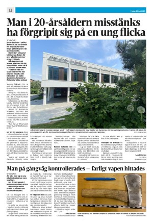 strengnastidning-20250620_000_00_00_012.pdf