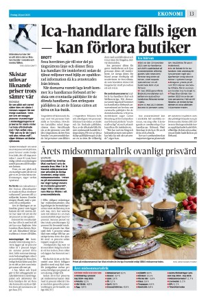 strengnastidning-20250620_000_00_00_013.pdf