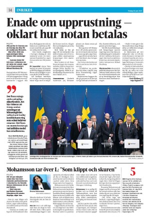 strengnastidning-20250620_000_00_00_014.pdf
