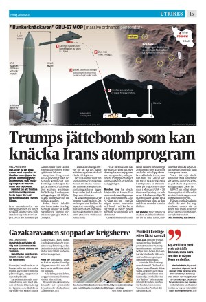 strengnastidning-20250620_000_00_00_015.pdf
