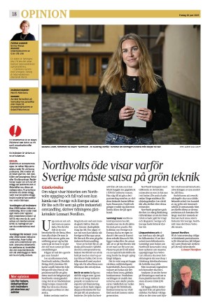 strengnastidning-20250620_000_00_00_018.pdf
