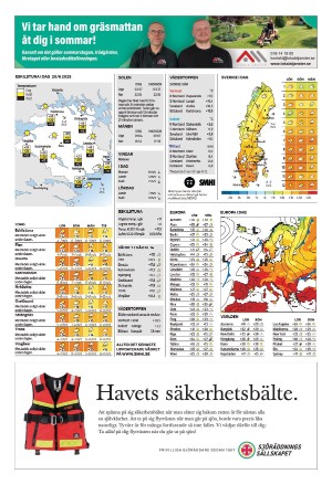 strengnastidning-20250620_000_00_00_020.pdf