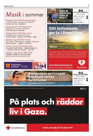 strengnastidning-20250623_000_00_00_003.pdf