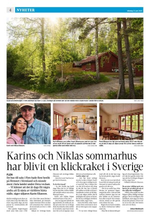 strengnastidning-20250623_000_00_00_004.pdf