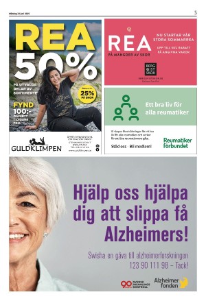 strengnastidning-20250623_000_00_00_005.pdf