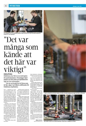 strengnastidning-20250623_000_00_00_006.pdf