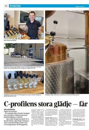 strengnastidning-20250623_000_00_00_008.pdf