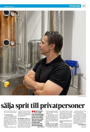 strengnastidning-20250623_000_00_00_009.pdf