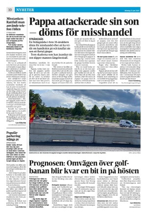 strengnastidning-20250623_000_00_00_010.pdf