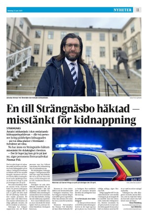 strengnastidning-20250623_000_00_00_011.pdf