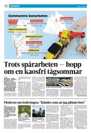 strengnastidning-20250623_000_00_00_012.pdf