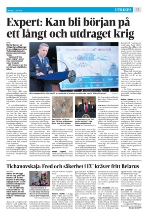 strengnastidning-20250623_000_00_00_013.pdf