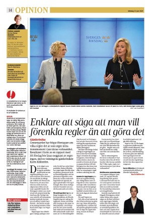 strengnastidning-20250623_000_00_00_014.pdf