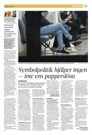 strengnastidning-20250623_000_00_00_015.pdf