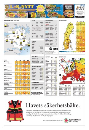 strengnastidning-20250623_000_00_00_016.pdf