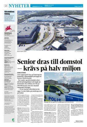 strengnastidning-20250624_000_00_00_002.pdf