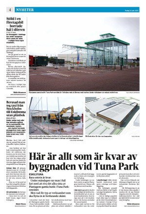 strengnastidning-20250624_000_00_00_004.pdf