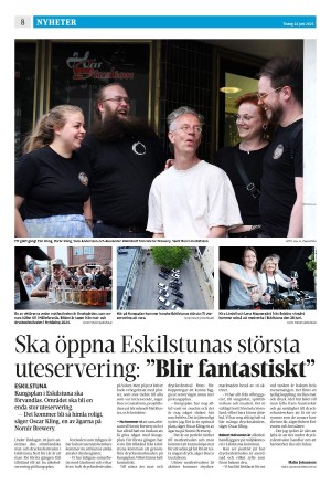 strengnastidning-20250624_000_00_00_008.pdf