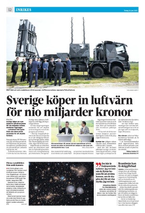 strengnastidning-20250624_000_00_00_012.pdf