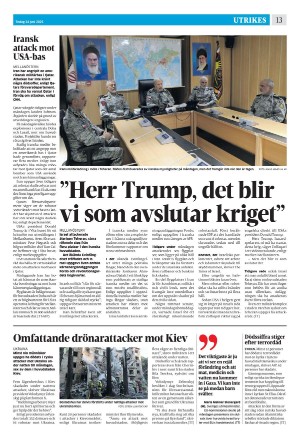 strengnastidning-20250624_000_00_00_013.pdf