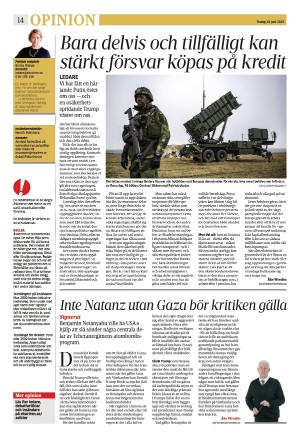 strengnastidning-20250624_000_00_00_014.pdf