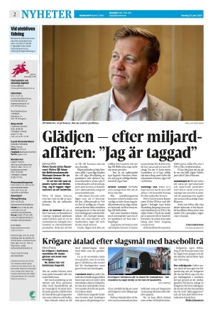 strengnastidning-20250625_000_00_00_002.pdf
